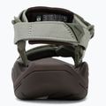 Sandali da donna Teva Terra Fi 5 Universal seagrass/deep lichen green 6