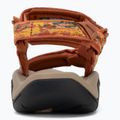 Sandali da donna Teva Terra Fi 5 Universal tree cover sedona 6