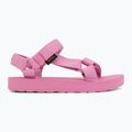 Sandali per bambini Teva Original Universal fuchsia pink 2