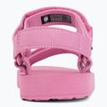Sandali per bambini Teva Original Universal fuchsia pink 6