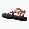 Sandali da donna Teva Original Universal Slim sedona multi 3