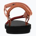 Sandali da donna Teva Original Universal Slim sedona multi 6
