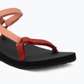 Sandali da donna Teva Original Universal Slim sedona multi 7