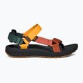 Sandali da donna Teva Terragrip Sandal sedona multi