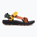 Sandali da donna Teva Terragrip Sandal sedona multi 2