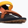 Sandali da donna Teva Terragrip Sandal sedona multi 7