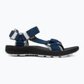 Sandali da uomo Teva Terragrip Sandal blue opal/total eclipse 2