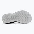 Sandali da uomo Teva Terragrip Sandal blue opal/total eclipse 4