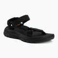 Sandali da uomo Teva Hurricane XLT 3 black