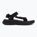 Sandali da uomo Teva Hurricane XLT 3 black 2