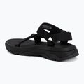 Sandali da uomo Teva Hurricane XLT 3 black 3