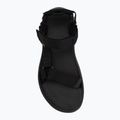 Sandali da uomo Teva Hurricane XLT 3 black 5