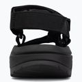Sandali da uomo Teva Hurricane XLT 3 black 6
