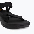 Sandali da uomo Teva Hurricane XLT 3 black 7