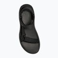 Sandali da uomo Teva Hurricane XLT 3 black 3