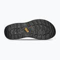 Sandali da uomo Teva Hurricane XLT 3 black 4