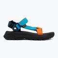 Sandali da uomo Teva Hurricane XLT 3 bright multi 2