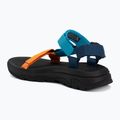 Sandali da uomo Teva Hurricane XLT 3 bright multi 3