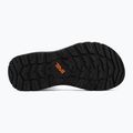 Sandali da uomo Teva Hurricane XLT 3 bright multi 4