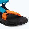 Sandali da uomo Teva Hurricane XLT 3 bright multi 7