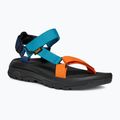 Sandali da uomo Teva Hurricane XLT 3 bright multi