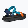 Sandali da uomo Teva Hurricane XLT 3 bright multi 2