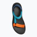 Sandali da uomo Teva Hurricane XLT 3 bright multi 3