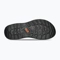 Sandali da uomo Teva Hurricane XLT 3 bright multi 4