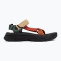 Sandali da uomo Teva Hurricane XLT 3 brown multi 2