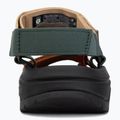 Sandali da uomo Teva Hurricane XLT 3 brown multi 6