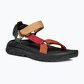 Sandali da uomo Teva Hurricane XLT 3 brown multi