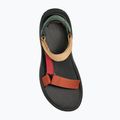 Sandali da uomo Teva Hurricane XLT 3 brown multi 3