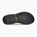Sandali da uomo Teva Hurricane XLT 3 brown multi 4