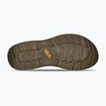 Sandali da uomo Teva Hurricane XLT 3 dark olive 4