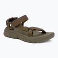 Sandali da uomo Teva Hurricane XLT 3 dark olive