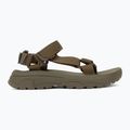 Sandali da uomo Teva Hurricane XLT 3 dark olive 2