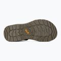 Sandali da uomo Teva Hurricane XLT 3 dark olive 4