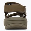 Sandali da uomo Teva Hurricane XLT 3 dark olive 6