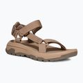 Sandali da uomo Teva Hurricane XLT 3 dune