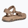 Sandali da uomo Teva Hurricane XLT 3 dune 2