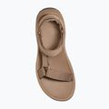 Sandali da uomo Teva Hurricane XLT 3 dune 3