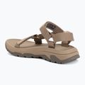 Sandali da uomo Teva Hurricane XLT 3 dune 3