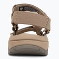 Sandali da uomo Teva Hurricane XLT 3 dune 6