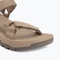 Sandali da uomo Teva Hurricane XLT 3 dune 7