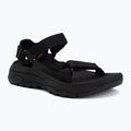 Sandali da donna Teva Hurricane XLT 3 black