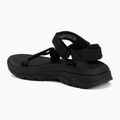 Sandali da donna Teva Hurricane XLT 3 black 3