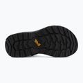 Sandali da donna Teva Hurricane XLT 3 black 4