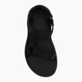 Sandali da donna Teva Hurricane XLT 3 black 5