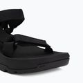 Sandali da donna Teva Hurricane XLT 3 black 7