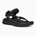 Sandali da donna Teva Hurricane XLT 3 black